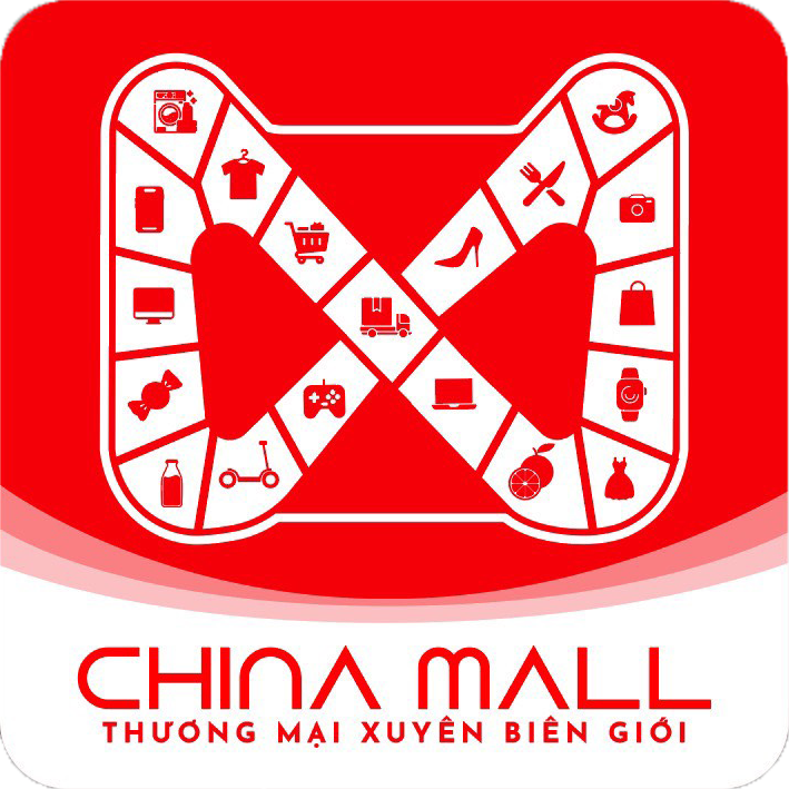 chinaMall