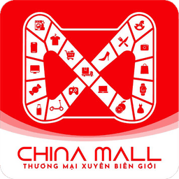 chinaMall