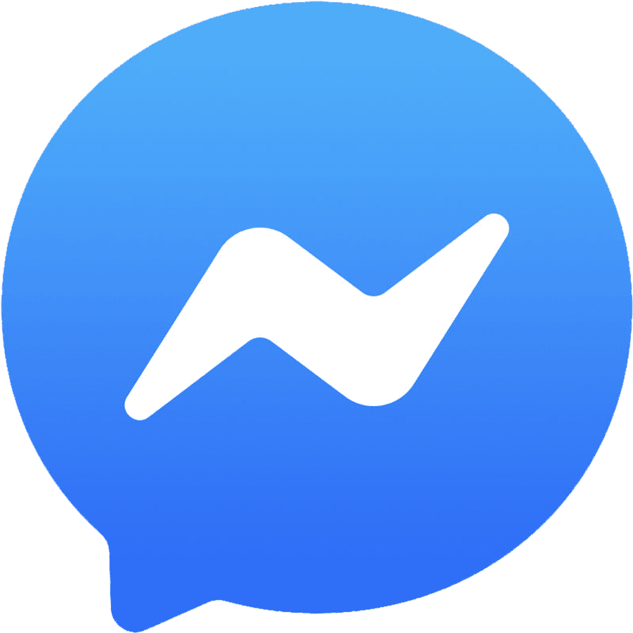 messager