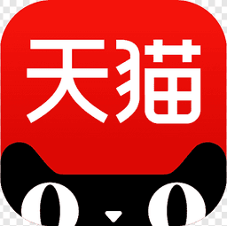 Tmall